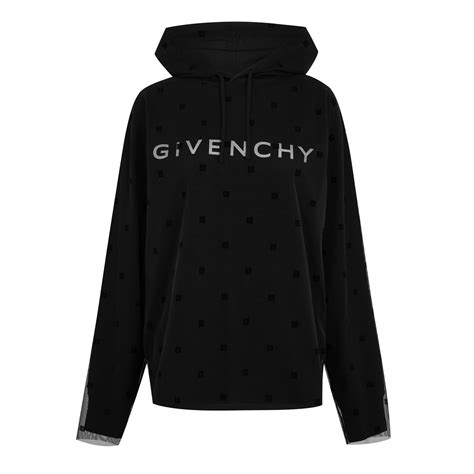 cheap givenchy hoodies|givenchy hoodie for women.